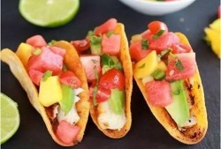 吃瓜的等级划分,从初级小白到资深专家的进阶之路