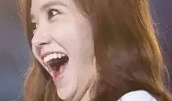 定州吃瓜甄阳,甄阳现象背后的社会观察