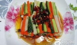 小叶蜜汁吃瓜,揭秘夏日消暑美食的甜蜜诱惑