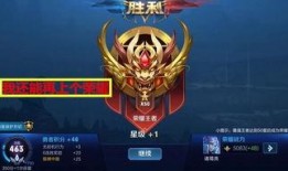 吃瓜获得金牌,瓜界传奇诞生！