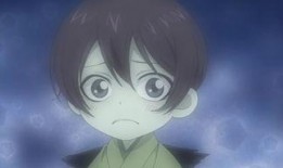 吃瓜少女阿良君