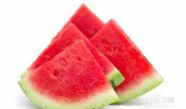 拉瓜可以晒干吃,传统食材的创意演绎