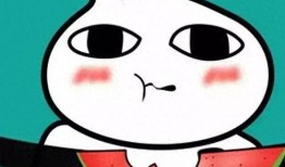 吃瓜语录,娱乐圈最新瓜料大揭秘