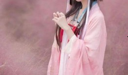 汉服店家吃瓜,揭秘店家吃瓜背后的行业风云