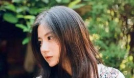 纯情吃瓜2,揭秘娱乐圈背后的甜蜜与苦涩