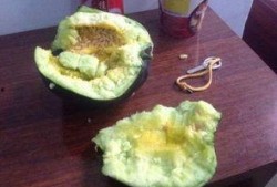 吃瓜吃噎到了,意外事件引发的反思与启示