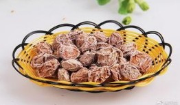 话梅糖吃瓜证据,揭秘娱乐圈背后的甜蜜秘密