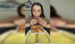 西西学姐吃瓜,揭秘西西学姐吃瓜背后的故事与真相