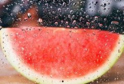 吃瓜水瓶座,揭秘星座背后的趣味故事