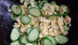 福寿瓜尖怎么吃,解锁美味新境界