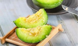 发烧可以吃脆瓜