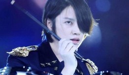 金希澈吃瓜,揭秘娱乐圈背后的秘密与真相