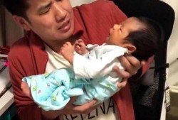 瓜哥吃瓜爷爷带娃视频大全,爷爷带娃，欢乐视频大盘点