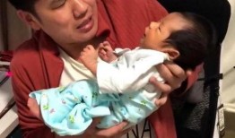 瓜哥吃瓜爷爷带娃视频大全,爷爷带娃，欢乐视频大盘点