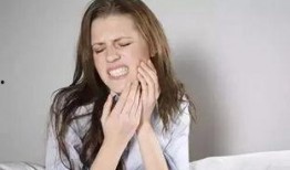 katrina在线吃瓜,揭秘娱乐圈幕后风云