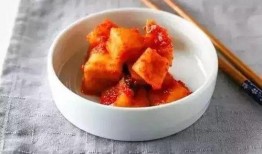 东北萝卜瓜怎么吃,家常美味新体验