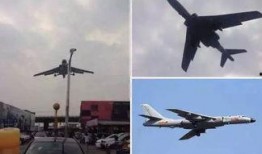 战斗民族吃瓜群众,揭秘俄罗斯民众的日常生活与娱乐