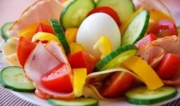 吃瓠子瓜可以减肥吗,天然美食助你轻松瘦身