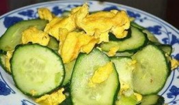 吃瓜烂瓜视频大全,盘点全网最全吃瓜烂瓜视频大全