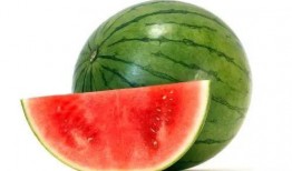 佘艳艳吃瓜,揭秘娱乐圈幕后故事