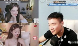 著名主播吃瓜,揭秘直播界的“吃瓜”风云