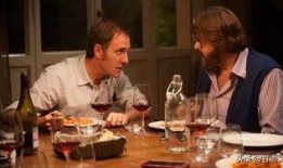 吃八卦吃瓜故事,那些你不知道的幕后八卦与吃瓜故事