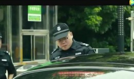 保镖团吃瓜,吃瓜群众眼中的神秘生活