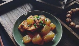 红烧鱼吃瓜,吃瓜群众纷纷点赞