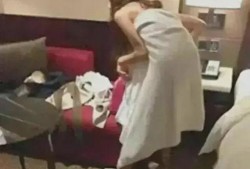 脚臭姐吃瓜视频,揭秘娱乐圈幕后真相