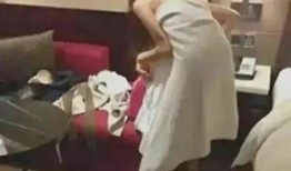 脚臭姐吃瓜视频,揭秘娱乐圈幕后真相