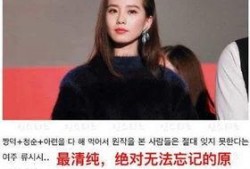 炮灰在线吃瓜,在线吃瓜，解锁人生新境界