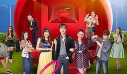 五一吃瓜网今日吃瓜fun,揭秘今日热门瓜事