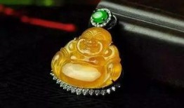 小太阳翡翠吃瓜,揭秘娱乐圈的吃瓜达人