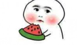 吃瓜吃的拳头都硬了图片,吃瓜群众拳头硬了，揭秘幕后真相