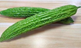 吃蔬瓜的好处,健康生活新选择