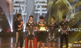 omg战队吃瓜,一场电竞圈的狂欢盛宴