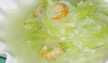 吃瓜虾米大队,揭秘网络热点的幕后故事