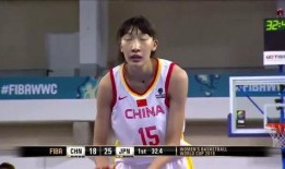 中国队女篮吃瓜,揭秘中国队女篮背后的“吃瓜”故事