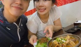 吃瓜取关,从围观到取关的演变