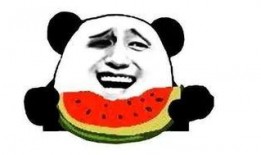 带你吃瓜避暑,带你吃瓜避暑攻略