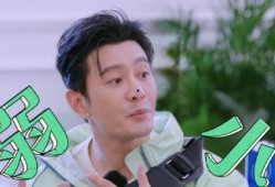 吃瓜群众夏小叨,吃瓜群众的趣味生活与独特视角