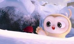 农村吃瓜段子视频,笑料百出，生活百态