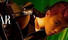 吃瓜大神仙视频,视频背后的趣味与真相