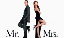 吃瓜无锡朱莉,无锡朱莉背后的故事