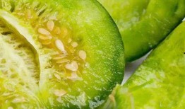 小蜜吃瓜,揭秘娱乐圈那些不为人知的幕后故事