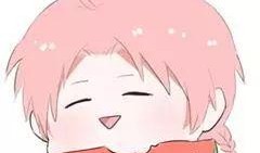 吃瓜头像可爱 动漫,动漫中的可爱吃瓜头像魅力解析