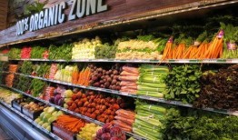 超市吃瓜宣传文案,超市吃瓜盛宴，清凉一夏尽在此处