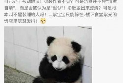 新华网吃瓜,揭秘娱乐圈“吃瓜”背后的真相与趣味