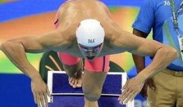 辣眼睛吃瓜比赛,一场视觉与味觉的双重盛宴