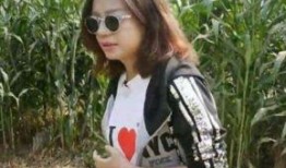 吃瓜赵薇的视频,娱乐圈幕后真相大曝光